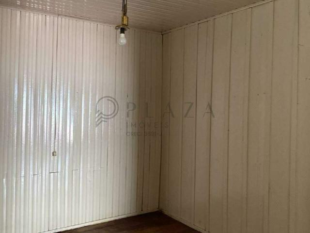 Casa para alugar com 183m², 3 quartos e 1 vaga