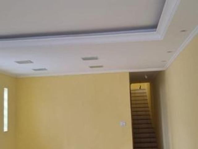 Casa para alugar com 185m², 5 quartos e 2 vagas