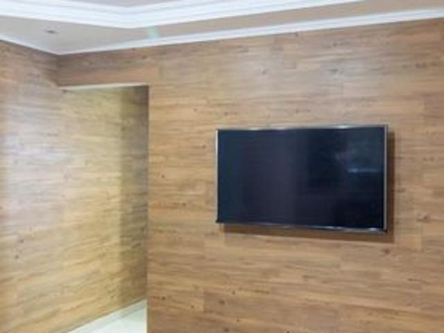 Casa para alugar com 186m², 3 quartos e 2 vagas