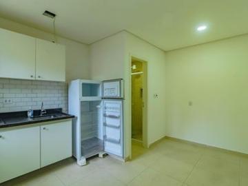 Casa para alugar com 18m², 1 quarto e sem vaga
