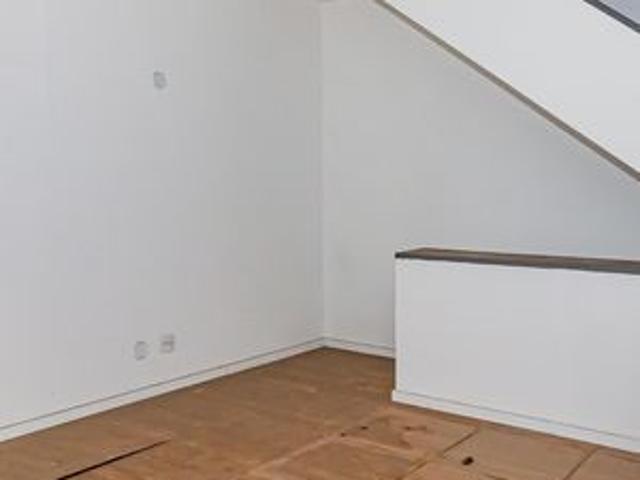 Casa para alugar com 190m², 3 quartos e 3 vagas