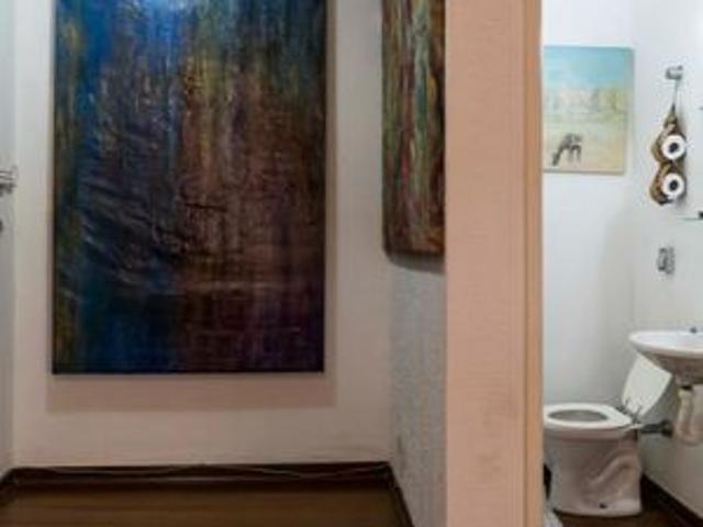 Casa para alugar com 190m², 4 quartos e 2 vagas