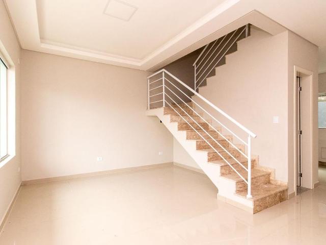 Casa para alugar com 192m², 3 quartos e 2 vagas