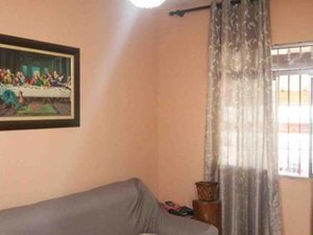 Casa para alugar com 192m², 4 quartos e 2 vagas