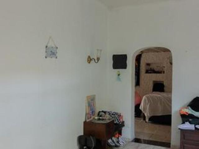 Apartamento para alugar com 0m², 0 quarto e sem vaga