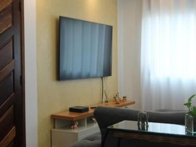 Casa para alugar com 193m², 3 quartos e 5 vagas