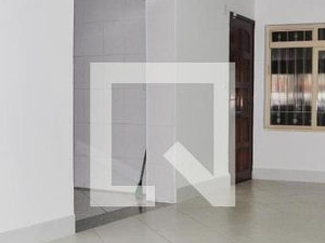 Casa para alugar com 196m², 5 quartos e 2 vagas