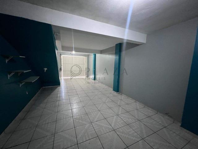 Casa para alugar com 197m², 3 quartos e 2 vagas