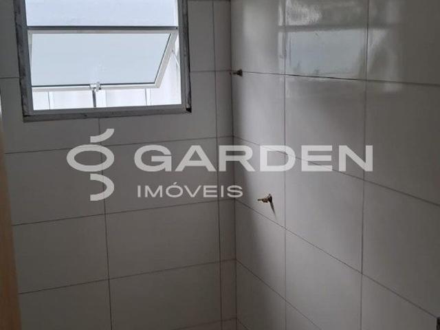 Casa para alugar com 1 quarto e 100 m² de área total por R$ 1.800/mês