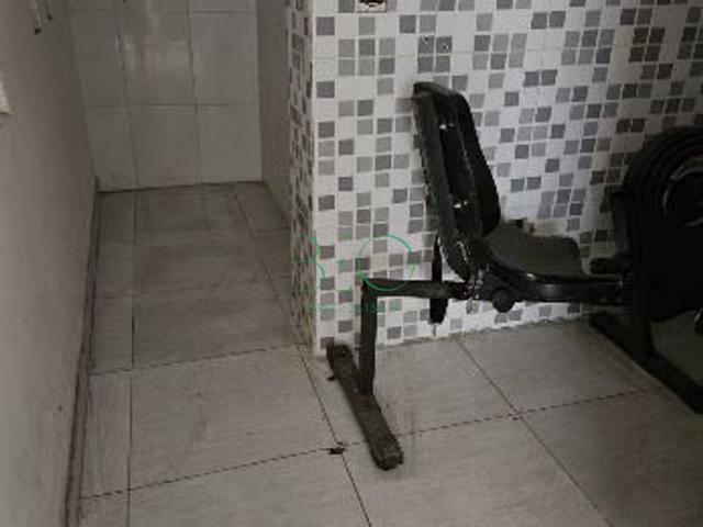 Casa para alugar com 1 quarto e 100 m² por R$ 5.000/mês