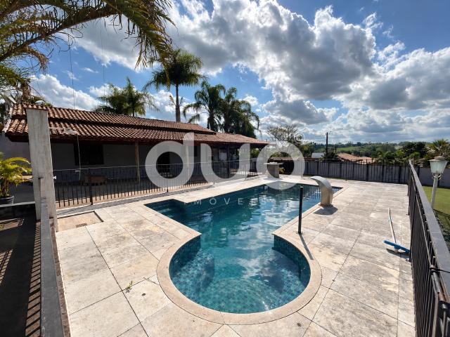 Casa para alugar com 1 quarto e 120 m² por R$ 3.300/mês