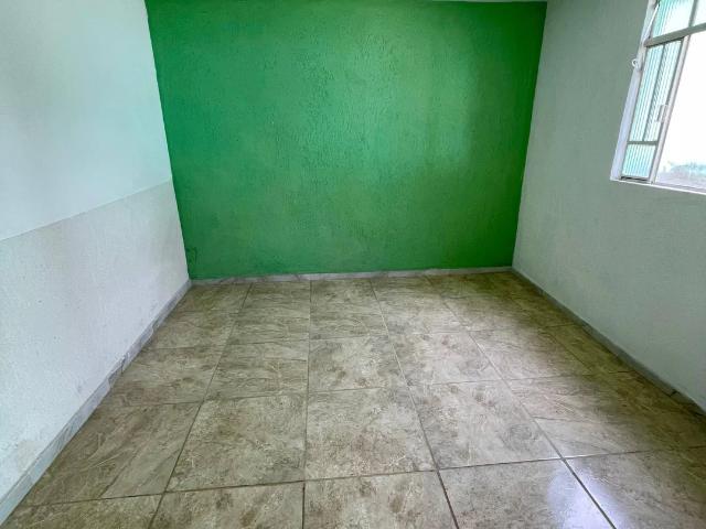 Casa para alugar com 1 quarto e 35 m² por R$ 1.000/mês