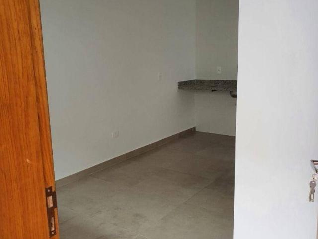 Casa para alugar com 1 quarto e 45 m² por R$ 1.350/mês