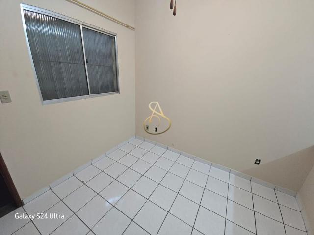 Casa para alugar com 1 quarto e 45 m² por R$ 2.000/mês