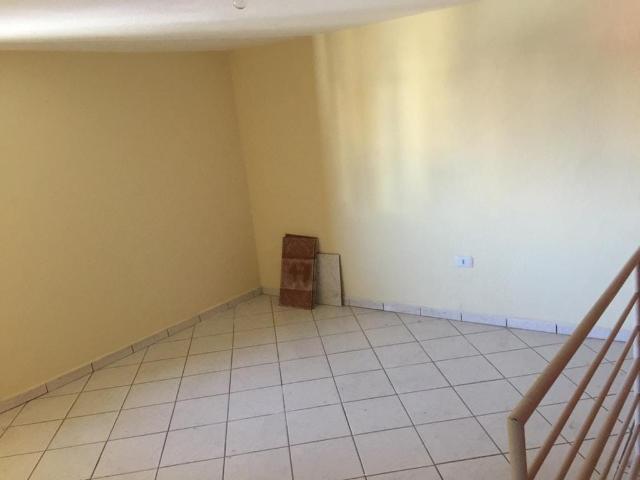 Casa para alugar com 1 quarto e 42 m² por R$ 1.260/mês