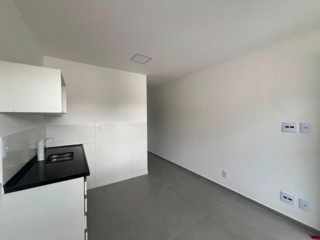 Casa para alugar com 1 quarto e 50 m² por R$ 1.500/mês