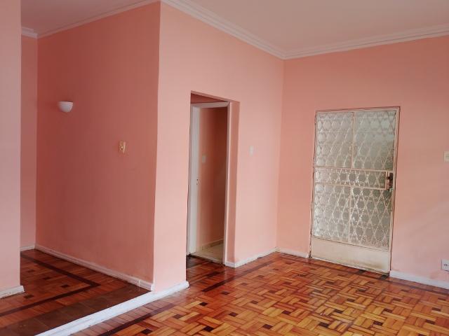 Casa para alugar com 1 quarto e 50 m² por R$ 1.000/mês
