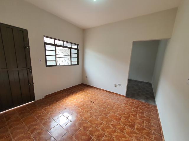 Casa para alugar com 1 Quarto em Jardim Aclimação, Maringá PR