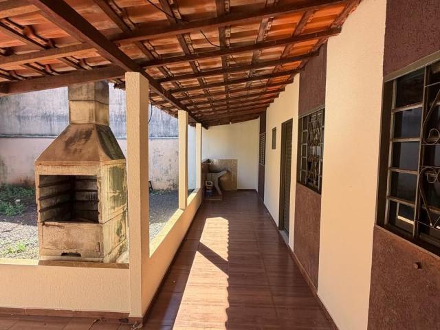 Casa para alugar com 1 Quarto em Jardim Universal, Sarandi PR