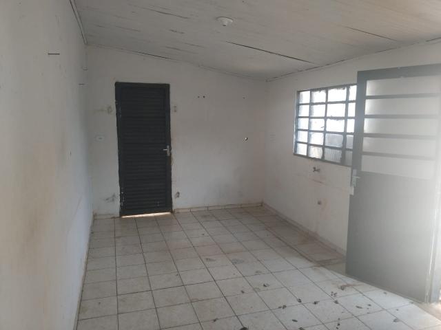 Casa para alugar com 1 Quarto em Jardim Verão, Sarandi PR