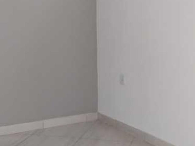Casa para alugar com 1 quarto no Vila Mota, Catanduva Imobiliária Casa Verde Catanduva