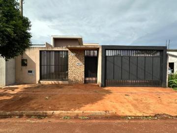 Centro Oeste, Campo Grande, Mato Grosso do Sul, Mato Grosso do Sul