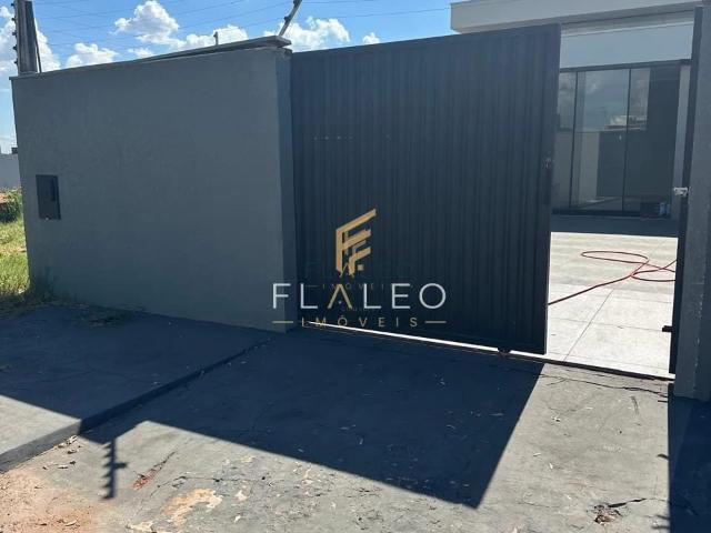 Casa para alugar em Porto Rico Centro