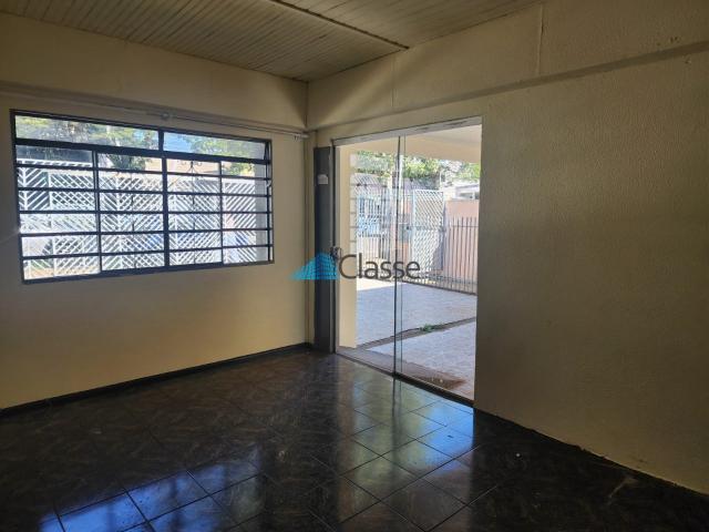 Casa para alugar em Zona 06, Maringá PR