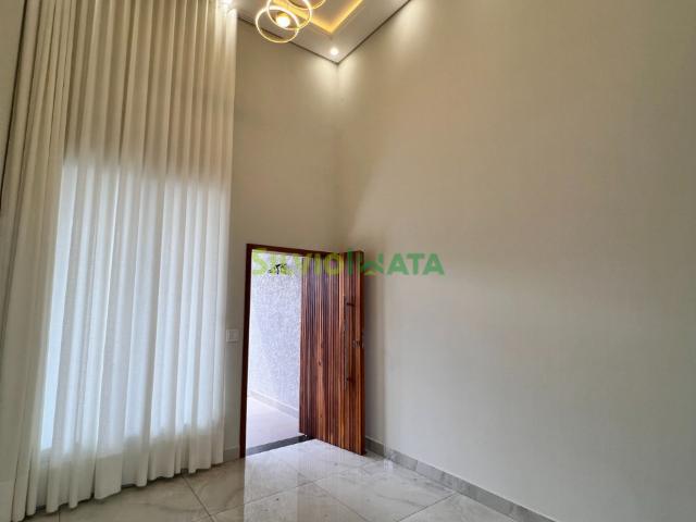 Casa para alugar com 1 Suíte + 2 Quartos em Ecovalley Ecologic City, Sarandi PR