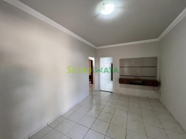 Casa para alugar com 1 Suíte + 2 Quartos em Jardim Alvorada, Maringá PR