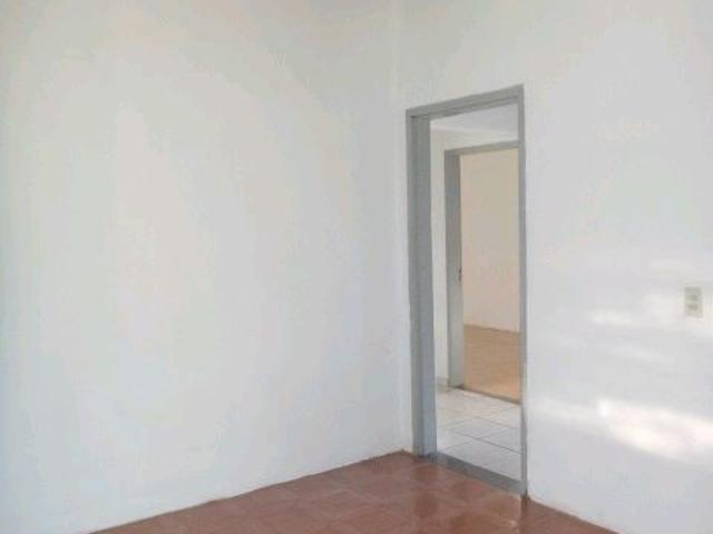 Casa para alugar com 1 Suíte + 2 Quartos em Jardim Alvorada, Maringá PR