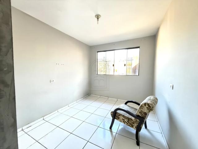 Casa para alugar com 1 Suíte + 2 Quartos em Loteamento Sumaré, Maringá PR