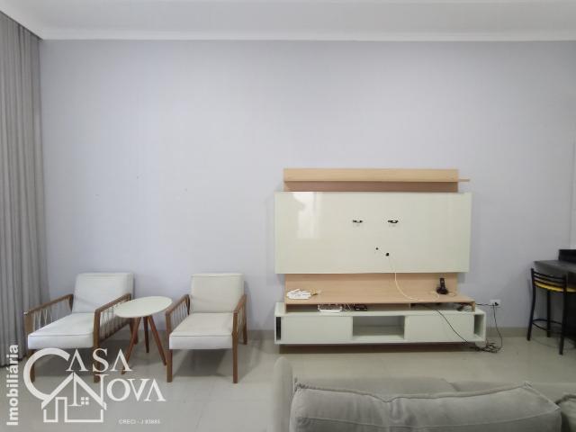 Casa para alugar com 1 Suíte + 2 Quartos em Loteamento Sumaré, Maringá PR