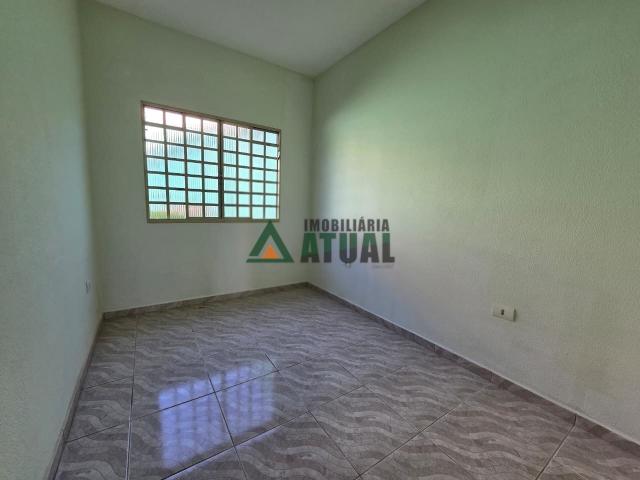 Casa para alugar com 1 Suíte + 2 Quartos em Parque Residencial João Piza, Londrina PR