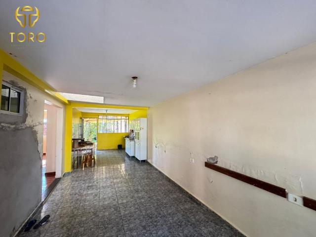 Casa para alugar com 1 Suíte + 2 Quartos em Parque Residencial Patrícia, Maringá PR