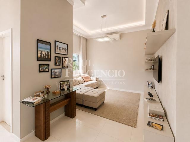 Casa para alugar com 1 Suíte + 2 Quartos em Recanto do Salto, Londrina PR