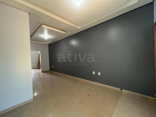 Casa para alugar com 1 Suíte + 2 Quartos em São Francisco, Toledo PR