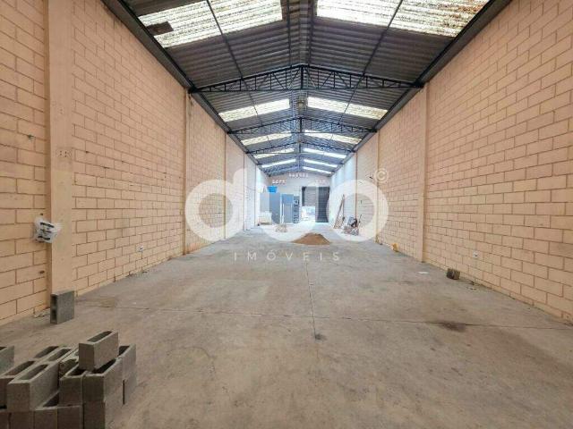 Casa para alugar com 200 m² por R$ 4.500/mês