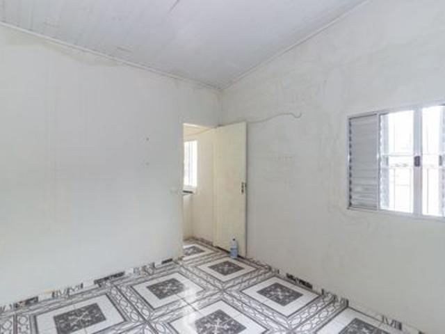 Casa para alugar com 200m², 1 quarto e 1 vaga