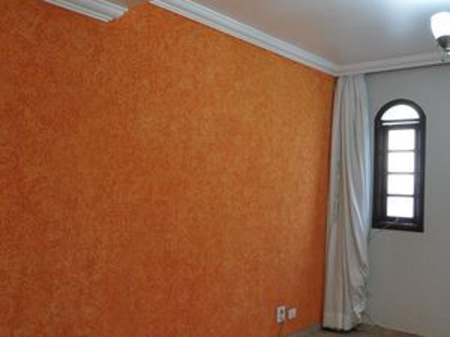 Casa para alugar com 200m², 2 quartos e 3 vagas