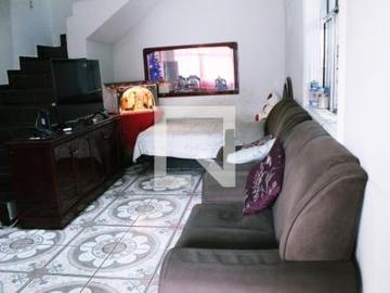 Casa para alugar com 200m², 3 quartos e 1 vaga