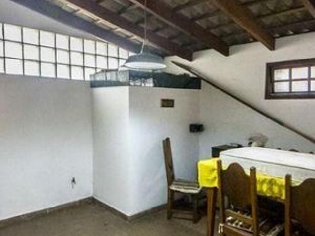 Casa para alugar com 200m², 3 quartos e 1 vaga