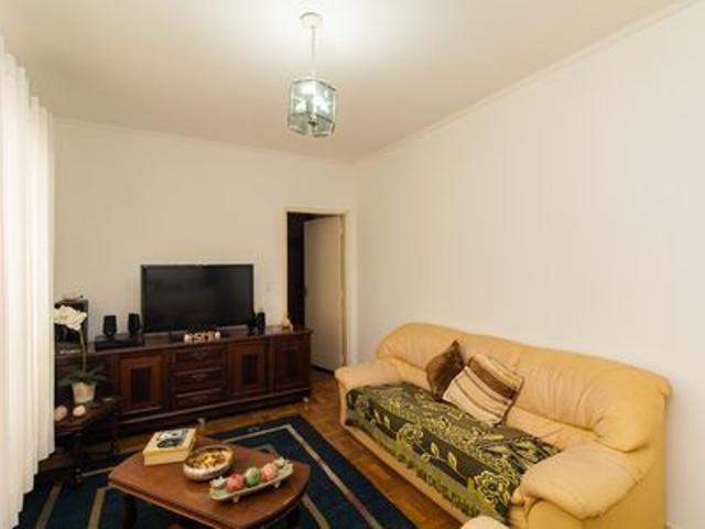 Casa para alugar com 200m², 3 quartos e 2 vagas