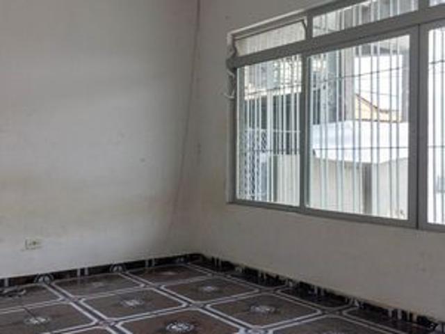 Casa para alugar com 200m², 3 quartos e 2 vagas