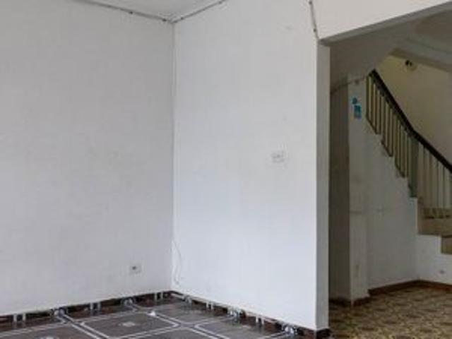 Casa para alugar com 200m², 3 quartos e 2 vagas