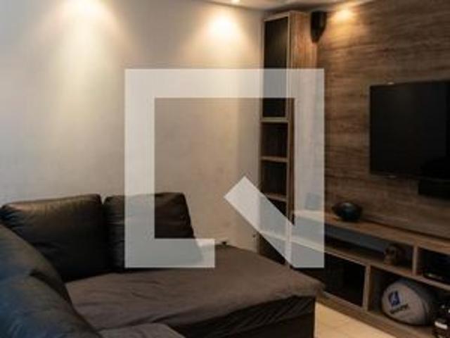Casa para alugar com 200m², 3 quartos e 2 vagas
