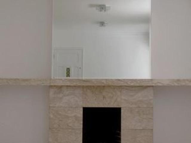 Casa para alugar com 200m², 3 quartos e 3 vagas