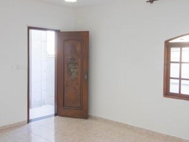 Casa para alugar com 200m², 4 quartos e 2 vagas