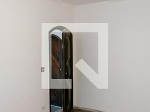 Casa para alugar com 200m², 4 quartos e 2 vagas