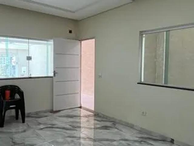 Casa para alugar com 200m², 4 quartos e 4 vagas